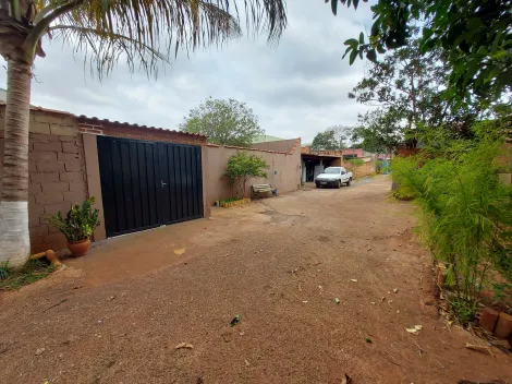 imagem 4 - Área para venda com 3.133,6m² no Ipiranga imagem 4 - Área para venda com 3.133,6m² no Ipiranga