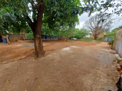 imagem 5 - Área para venda com 3.133,6m² no Ipiranga imagem 5 - Área para venda com 3.133,6m² no Ipiranga