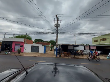 Alugar Terreno / Área em Ribeirão Preto. apenas R$ 5.000.000,00