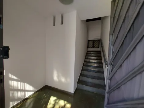imagem 2 - Imóvel comercial para locação com 5 salas 4 vagas no Jardim América imagem 2 - Imóvel comercial para locação com 5 salas 4 vagas no Jardim América