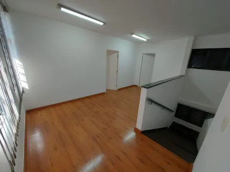 imagem 3 - Imóvel comercial para locação com 5 salas 4 vagas no Jardim América imagem 3 - Imóvel comercial para locação com 5 salas 4 vagas no Jardim América
