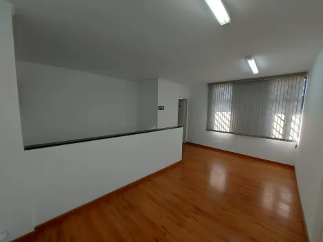 imagem 4 - Imóvel comercial para locação com 5 salas 4 vagas no Jardim América imagem 4 - Imóvel comercial para locação com 5 salas 4 vagas no Jardim América