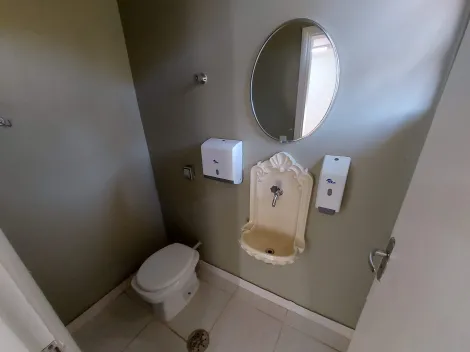 imagem 5 - Imóvel comercial para locação com 5 salas 4 vagas no Jardim América imagem 5 - Imóvel comercial para locação com 5 salas 4 vagas no Jardim América