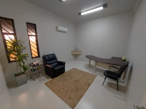 Alugar Comercial / Imóvel Comercial em Ribeirão Preto. apenas R$ 1.750,00