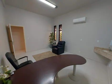 imagem 2 - Sala comercial para locação pronta para uso no Jardim América imagem 2 - Sala comercial para locação pronta para uso no Jardim América