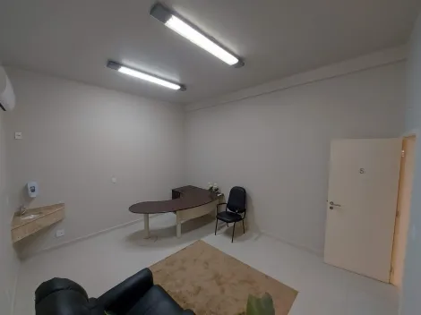 imagem 3 - Sala comercial para locação pronta para uso no Jardim América imagem 3 - Sala comercial para locação pronta para uso no Jardim América