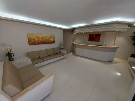 imagem 4 - Sala comercial para locação pronta para uso no Jardim América imagem 4 - Sala comercial para locação pronta para uso no Jardim América