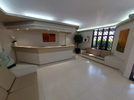 imagem 5 - Sala comercial para locação pronta para uso no Jardim América imagem 5 - Sala comercial para locação pronta para uso no Jardim América