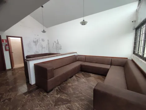 imagem 5 - Imóvel prédio comercial para locação na Av. Senador César Vergueiro imagem 5 - Imóvel prédio comercial para locação na Av. Senador César Vergueiro