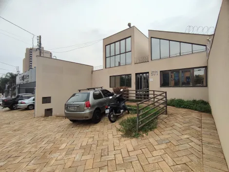 imagem 2 - Imóvel prédio comercial para locação na Av. Senador César Vergueiro imagem 2 - Imóvel prédio comercial para locação na Av. Senador César Vergueiro