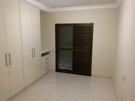 imagem 5 - Apartamento locação Nova Aliança com 3 dormitórios próximo UNIP imagem 5 - Apartamento locação Nova Aliança com 3 dormitórios próximo UNIP