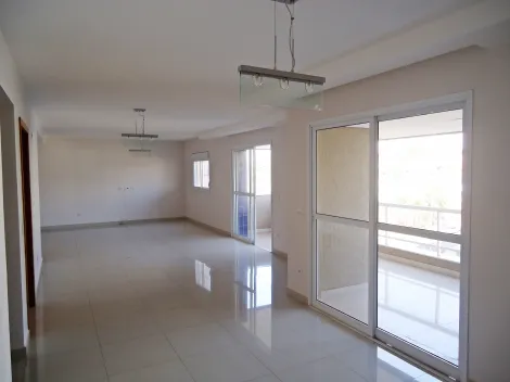 Alugar Apartamento / Padrão em Ribeirão Preto. apenas R$ 6.400,00