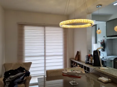 imagem 1 - Apartamento - Padrão imagem 1 - Apartamento - Padrão