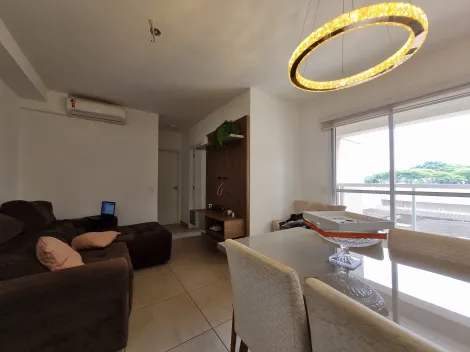 imagem 2 - Apartamento - Padrão imagem 2 - Apartamento - Padrão
