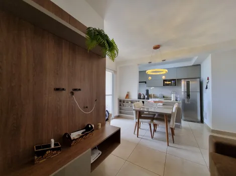 imagem 3 - Apartamento - Padrão imagem 3 - Apartamento - Padrão