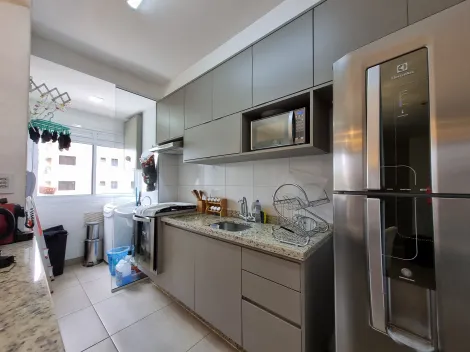 imagem 4 - Apartamento - Padrão imagem 4 - Apartamento - Padrão