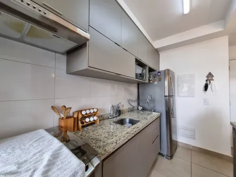 imagem 5 - Apartamento - Padrão imagem 5 - Apartamento - Padrão
