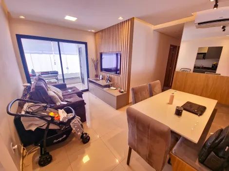 imagem 4 - Apartamento para venda Presidente Médice, 2 dormitórios, 2 vagas imagem 4 - Apartamento para venda Presidente Médice, 2 dormitórios, 2 vagas