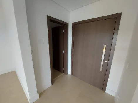 imagem 1 - Apartamento para venda com 3 suítes 4 vagas no Ilhas do Sul imagem 1 - Apartamento para venda com 3 suítes 4 vagas no Ilhas do Sul