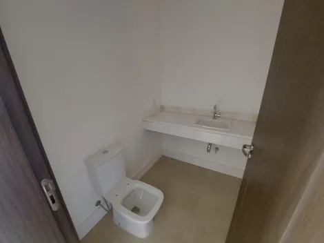 imagem 2 - Apartamento para venda com 3 suítes 4 vagas no Ilhas do Sul imagem 2 - Apartamento para venda com 3 suítes 4 vagas no Ilhas do Sul