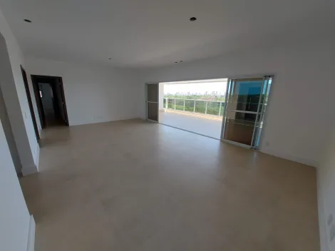 imagem 3 - Apartamento para venda com 3 suítes 4 vagas no Ilhas do Sul imagem 3 - Apartamento para venda com 3 suítes 4 vagas no Ilhas do Sul