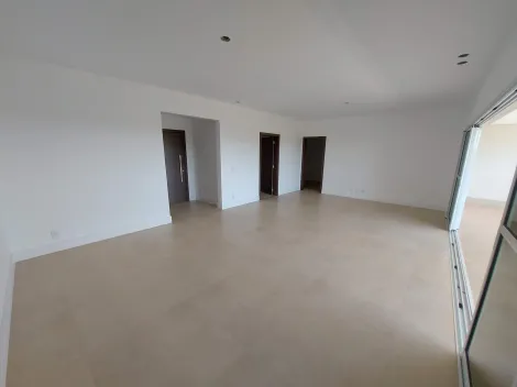 imagem 4 - Apartamento para venda com 3 suítes 4 vagas no Ilhas do Sul imagem 4 - Apartamento para venda com 3 suítes 4 vagas no Ilhas do Sul