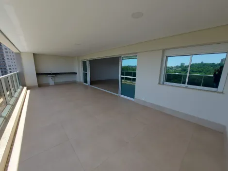 imagem 5 - Apartamento para venda com 3 suítes 4 vagas no Ilhas do Sul imagem 5 - Apartamento para venda com 3 suítes 4 vagas no Ilhas do Sul