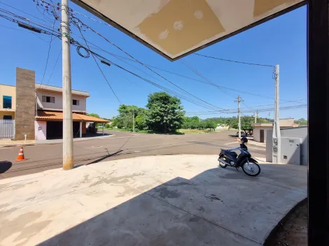 imagem 3 - Comercial - Imóvel Comercial imagem 3 - Comercial - Imóvel Comercial