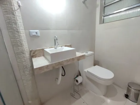 imagem 5 - Apartamento locação 04 dormitórios centro imagem 5 - Apartamento locação 04 dormitórios centro