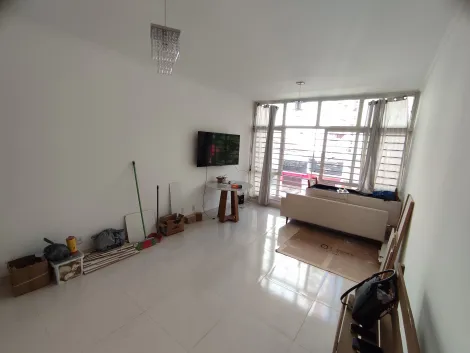 imagem 1 - Apartamento locação 04 dormitórios centro imagem 1 - Apartamento locação 04 dormitórios centro