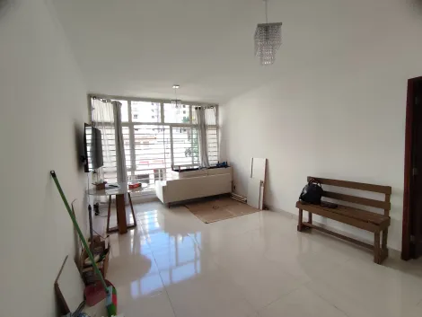 imagem 2 - Apartamento locação 04 dormitórios centro imagem 2 - Apartamento locação 04 dormitórios centro