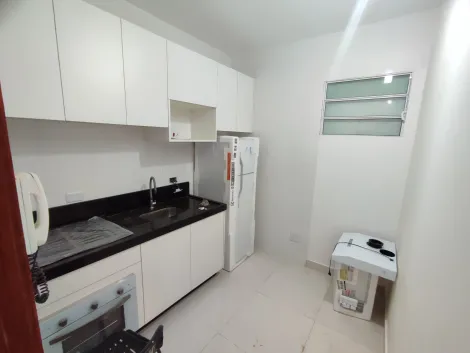 Apartamento locação 04 dormitórios centro