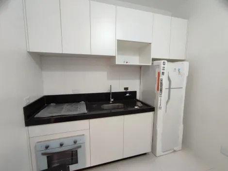 imagem 4 - Apartamento locação 04 dormitórios centro imagem 4 - Apartamento locação 04 dormitórios centro