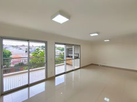 Alugar Apartamento / Padrão em Ribeirão Preto. apenas R$ 1.050.000,00