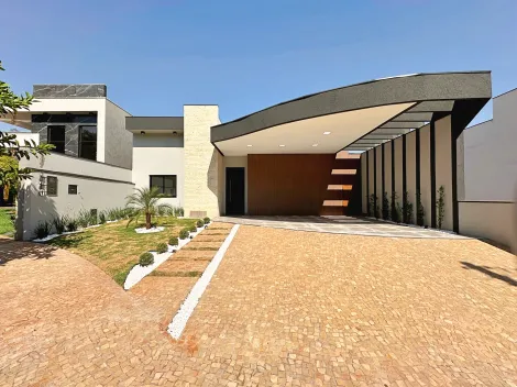 imagem 1 - Casa térrea diferenciada à venda em Condomínio Valência imagem 1 - Casa térrea diferenciada à venda em Condomínio Valência
