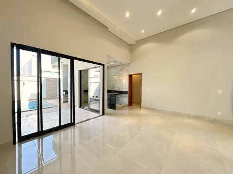 imagem 2 - Casa térrea diferenciada à venda em Condomínio Valência imagem 2 - Casa térrea diferenciada à venda em Condomínio Valência
