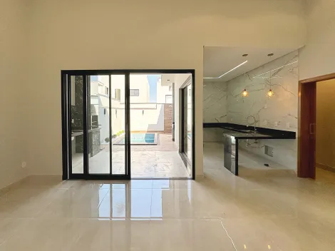 imagem 3 - Casa térrea diferenciada à venda em Condomínio Valência imagem 3 - Casa térrea diferenciada à venda em Condomínio Valência