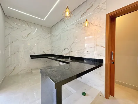 imagem 4 - Casa térrea diferenciada à venda em Condomínio Valência imagem 4 - Casa térrea diferenciada à venda em Condomínio Valência