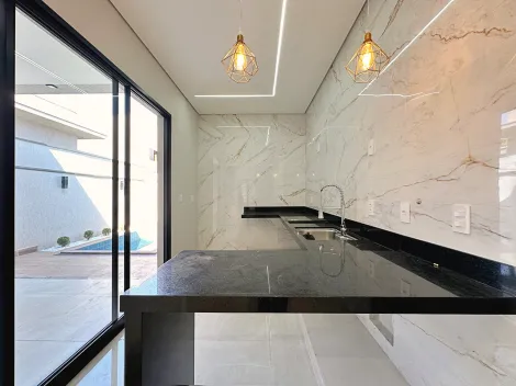 imagem 5 - Casa térrea diferenciada à venda em Condomínio Valência imagem 5 - Casa térrea diferenciada à venda em Condomínio Valência