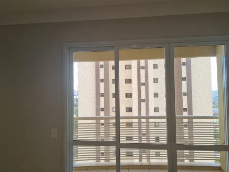 imagem 1 - Apartamento locação com 3 dormitórios e 2 vagas no bairro Santa Angela imagem 1 - Apartamento locação com 3 dormitórios e 2 vagas no bairro Santa Angela