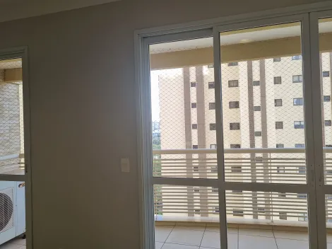 Apartamento locação com 3 dormitórios e 2 vagas no bairro Santa Angela