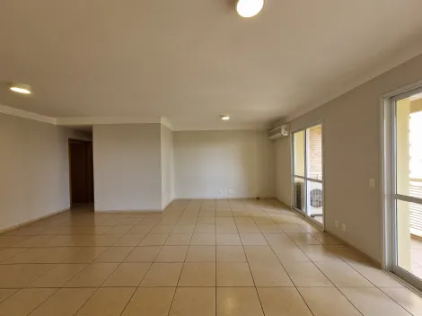 imagem 3 - Apartamento locação com 3 dormitórios e 2 vagas no bairro Santa Angela imagem 3 - Apartamento locação com 3 dormitórios e 2 vagas no bairro Santa Angela