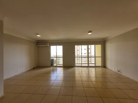 imagem 4 - Apartamento locação com 3 dormitórios e 2 vagas no bairro Santa Angela imagem 4 - Apartamento locação com 3 dormitórios e 2 vagas no bairro Santa Angela