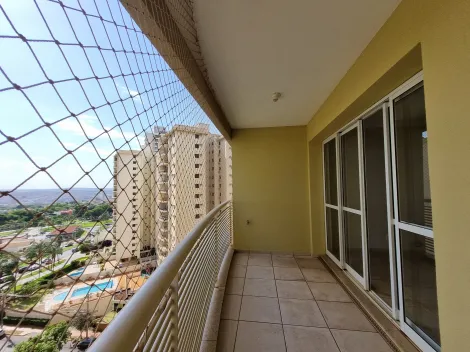 imagem 5 - Apartamento locação com 3 dormitórios e 2 vagas no bairro Santa Angela imagem 5 - Apartamento locação com 3 dormitórios e 2 vagas no bairro Santa Angela