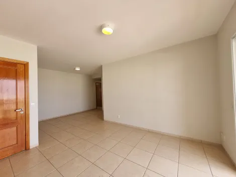 imagem 2 - Apartamento locação com 4 dormitórios e 2 vagas no bairro Santa Angela imagem 2 - Apartamento locação com 4 dormitórios e 2 vagas no bairro Santa Angela