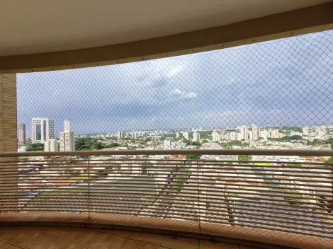 imagem 3 - Apartamento locação com 4 dormitórios e 2 vagas no bairro Santa Angela imagem 3 - Apartamento locação com 4 dormitórios e 2 vagas no bairro Santa Angela