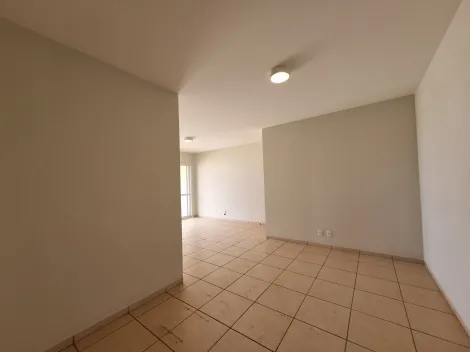 imagem 4 - Apartamento locação com 4 dormitórios e 2 vagas no bairro Santa Angela imagem 4 - Apartamento locação com 4 dormitórios e 2 vagas no bairro Santa Angela