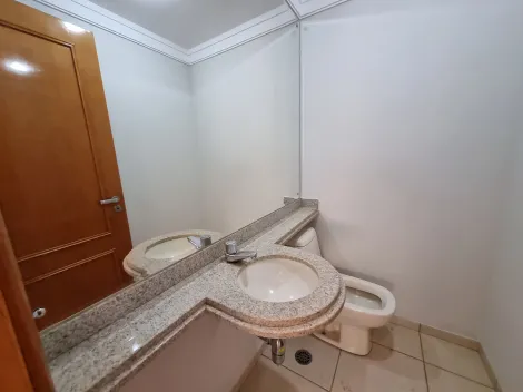 imagem 5 - Apartamento locação com 4 dormitórios e 2 vagas no bairro Santa Angela imagem 5 - Apartamento locação com 4 dormitórios e 2 vagas no bairro Santa Angela