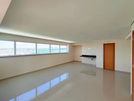 Alugar Apartamento / Cobertura em Ribeirão Preto. apenas R$ 1.600.000,00