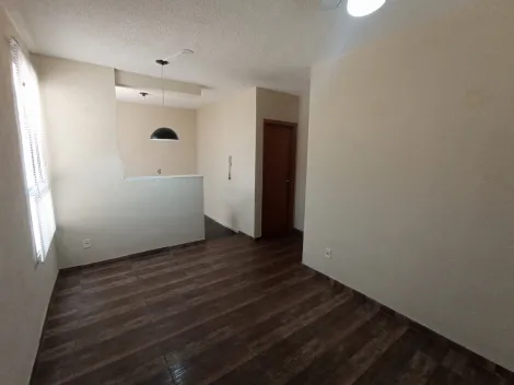imagem 1 - Apartamento 02 dormitórios no Jd Manoel Penna ? Reino da Inglaterra imagem 1 - Apartamento 02 dormitórios no Jd Manoel Penna ? Reino da Inglaterra